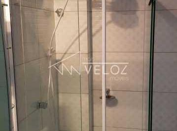 Imagem 1 · Kitnet e Studio para venda em Centro, Rio de Janeiro