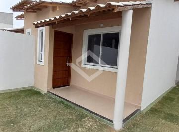 Imagem 1 · Casa para venda em Pedra de Guaratiba, Rio de Janeiro