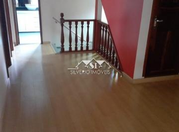 Imagem 1 · Casa para venda em Morin, Petrópolis
