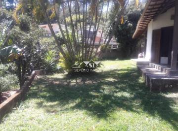 Imagem 1 · Casa para venda em Samambaia, Petrópolis