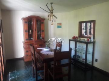 Imagem 1 · Casa para venda em Samambaia, Petrópolis