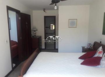 Imagem 1 · Casa para venda em Samambaia, Petrópolis