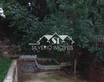 Imagem 1 · Casa para venda em Independência, Petrópolis