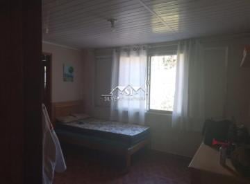 Imagem 1 · Casa para venda em Independência, Petrópolis