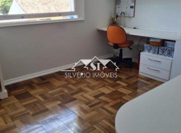 Imagem 1 · Casa para venda em Mosela, Petrópolis
