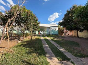 Imagem 1 · Casa para venda em Santa Cruz, Betim