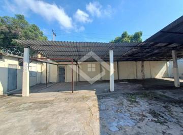 Imagem 1 · Depósito-Galpão-Armazém para venda em Ramos, Rio de Janeiro