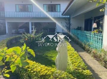 Imagem 1 · Casa para venda em Valparaíso, Petrópolis