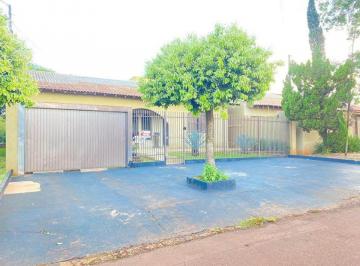Imagem 1 · Casa para venda em Portal de Dourados, Dourados