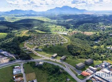 Imagem 1 · Terreno para venda em Cariacica Sede, Cariacica