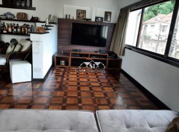 Imagem 1 · Casa para venda em Castelanea, Petrópolis