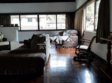 Imagem 1 · Casa para venda em Castelanea, Petrópolis