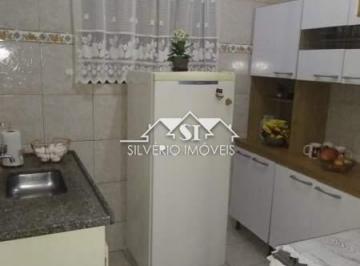 Imagem 1 · Casa para venda em Morin, Petrópolis