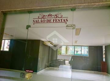 Imagem 1 · Apartamento para venda em Jacarepaguá, Rio de Janeiro
