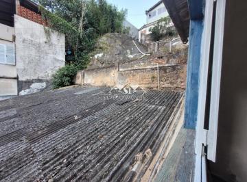 Imagem 1 · Casa para venda em Quissama, Petrópolis