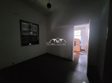 Imagem 1 · Casa para venda em Quissama, Petrópolis