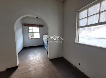 Imagem 1 · Casa para venda em Quissama, Petrópolis