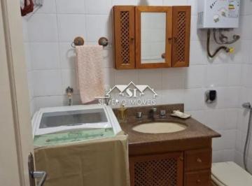 Imagem 1 · Apartamento para venda em Bonsucesso, Petrópolis