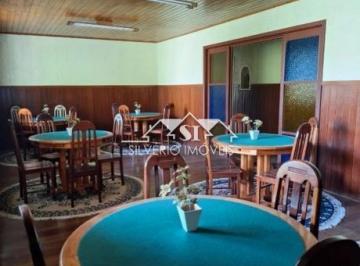 Imagem 1 · Apartamento para venda em Bonsucesso, Petrópolis