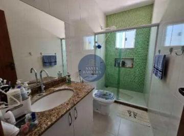 Imagem 1 · Casa para venda em Caxito, Maricá