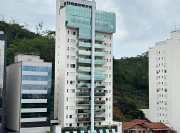 Imagem 1 · Apartamento para venda em Horto, Ipatinga