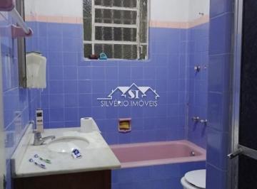 Imagem 1 · Casa para venda em Quissama, Petrópolis
