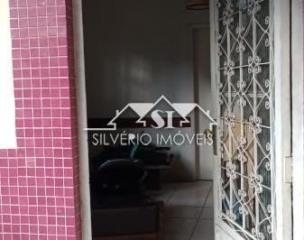 Imagem 1 · Casa para venda em Quissama, Petrópolis