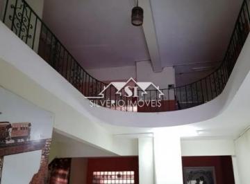 Imagem 1 · Loja-Salão para aluguel em Centro, Petrópolis