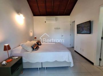 Imagem 1 · Apartamento para venda em Bracuí (Cunhambebe), Angra dos Rei