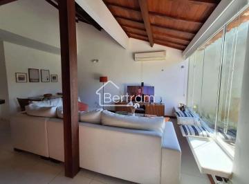 Imagem 1 · Apartamento para venda em Bracuí (Cunhambebe), Angra dos Rei