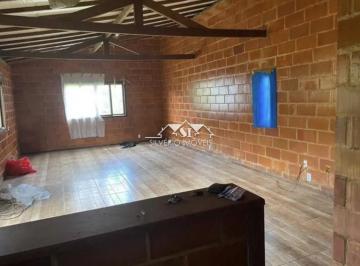 Imagem 1 · Casa para venda em Posse, Petrópolis