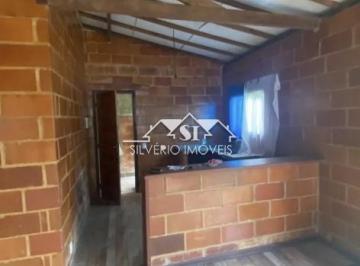 Imagem 1 · Casa para venda em Posse, Petrópolis