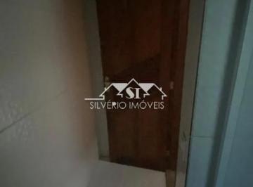 Imagem 1 · Casa para venda em Posse, Petrópolis