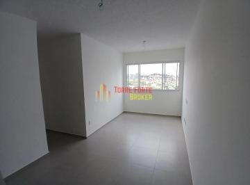 Imagem 1 · Apartamento para aluguel em Palmeiras, Belo Horizonte