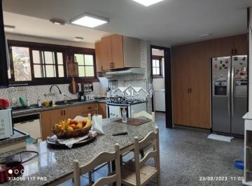 Imagem 1 · Casa para venda em Quitandinha, Petrópolis