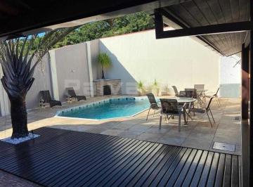 Imagem 2 · Casa de Condomínio para venda em Serra Grande, Niterói