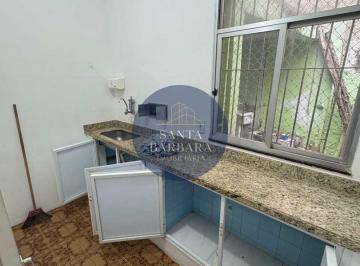 Imagem 1 · Casa para venda em Porto Velho, São Gonçalo