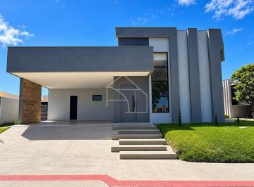 Imagem 1 · Casa de Condomínio para venda em Manguinhos, Serra