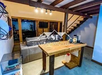 Imagem 1 · Casa para venda em Araras, Petrópolis