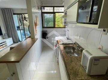 Imagem 1 · Apartamento para venda em Jacarepaguá, Rio de Janeiro