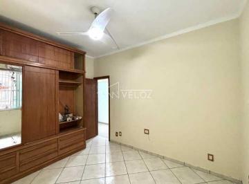 Imagem 1 · Casa para venda em Ipanema, Rio de Janeiro
