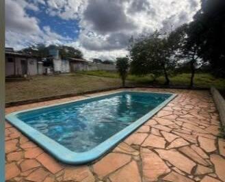 Imagem 1 · Sítio para venda em Solar do Jatobá, Pedro Leopoldo