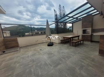 Imagem 1 · Apartamento para venda em Itaipava, Petrópolis