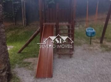 Imagem 1 · Apartamento para venda em Itaipava, Petrópolis