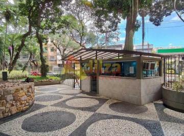 Imagem 1 · Apartamento para venda em Praça da Bandeira, Rio de Janeiro