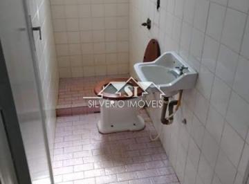 Imagem 1 · Casa para venda em Centro, Petrópolis
