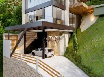 Imagem 1 · Casa para venda em Corrêas, Petrópolis