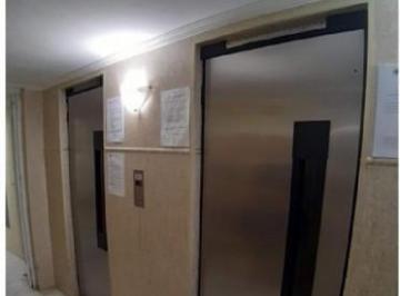 Imagem 1 · Apartamento para venda em Engenho Novo, Rio de Janeiro