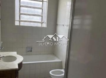 Imagem 1 · Casa para venda em Valparaíso, Petrópolis