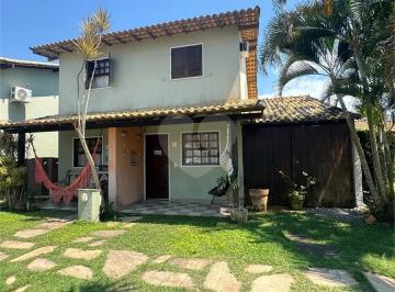 Imagem 1 · Casa de Condomínio para venda em Rasa, Armação dos Búzios